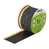 ILLBRUCK ME501 VV 70 мм - Віконна мембрана, рулон 25 м.пог