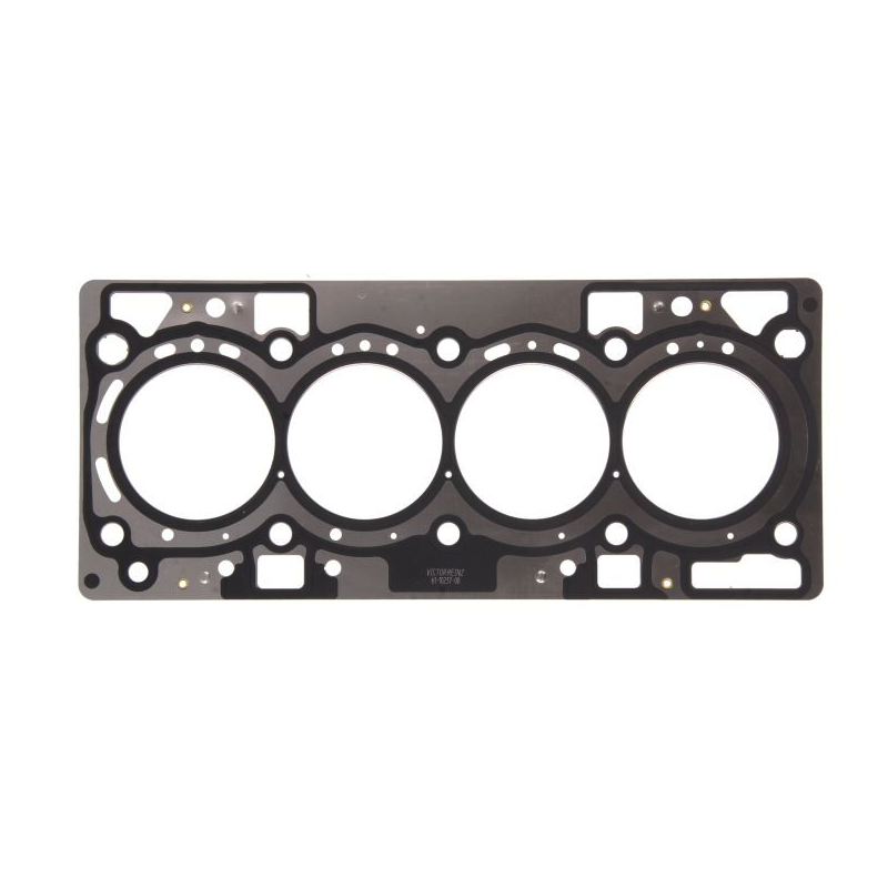 Прокладка ГБЦ Ford Focus 1.5 ECOBOOST 0.5MM 13-