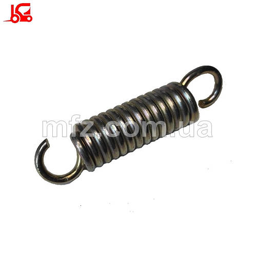 Пружинапедалігальма118501118502717.3303.01.01БалканкарЕВ717