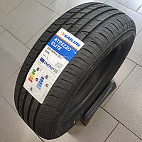 Літня шина Sailun Atrezzo Elite 205 / 60 R16 92V