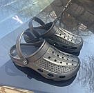 Крокси жіночі TL, фото 2