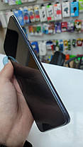Б/в  Xiaomi Redmi 9C  2/32Gb  NFC, фото 3