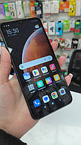 Б/в  Xiaomi Redmi 9C  2/32Gb  NFC, фото 6