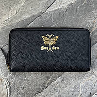 Гаманець Gucci (Гуччі)