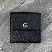 Гаманець із клапаном Gucci (Гучі)