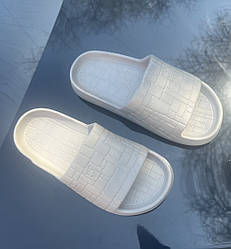 Сланці жіночі(підліткові) TL