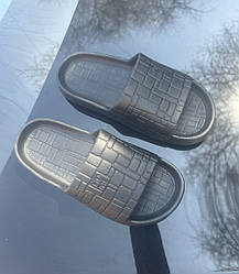 Сланці жіночі(підліткові) TL