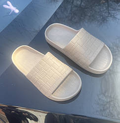 Сланці жіночі(підліткові) TL