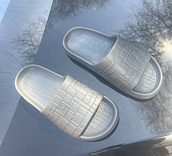 Сланці жіночі(підліткові) TL