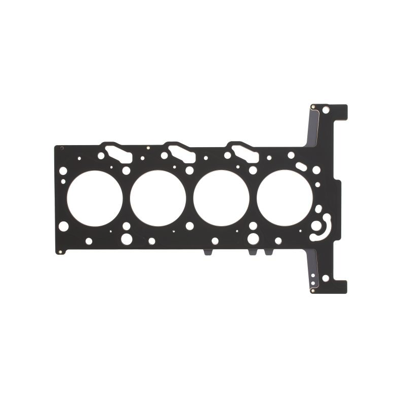Прокладка ГБЦ Citroen Jumper 2.2JTD 2006- 1.15mm