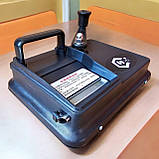 Поршнева Машинка FT Machine (6.5 мм Slim), фото 5