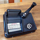 Поршнева Машинка FT Machine (6.5 мм Slim), фото 8