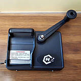 Поршнева Машинка FT Machine (6.5 мм Slim), фото 6