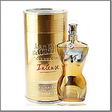 Jean Paul Gaultier Classique Intense парфумована вода 100 ml. (Жан-Поль Готьє Класик Інтенс)