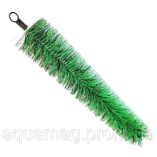 Фільтруючі щітки SuperFish Koi Pro Filterborstel 15x70 cm (для пруда, водоёма, септика)
