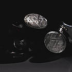 ⇒ Moondrop Meteor - трибридні моніторні навушники 1DD+2BA+4Pla, фото 9