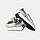 Кросівки Adidas Retropy E5 Beige Gray / Адідас Ретроп Е5, фото 5