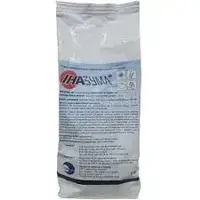 Інсектицид Іназума 1кг