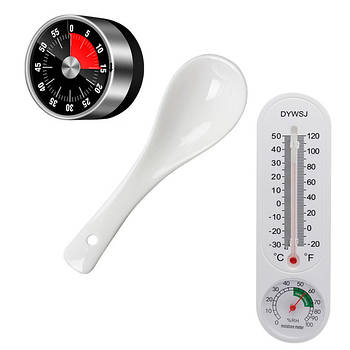 Потрібні речі