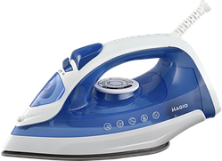 Праска Magio MG-534 1800-2200 Вт