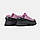 Жіночі Кросівки Nike Zoom Vomero Roam Black Pink / Найк Зум Вомеро Рум, фото 5