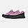 Жіночі Кросівки Nike Zoom Vomero Roam Black Pink / Найк Зум Вомеро Рум, фото 6