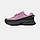 Жіночі Кросівки Nike Zoom Vomero Roam Black Pink / Найк Зум Вомеро Рум, фото 8