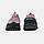 Жіночі Кросівки Nike Zoom Vomero Roam Black Pink / Найк Зум Вомеро Рум, фото 7