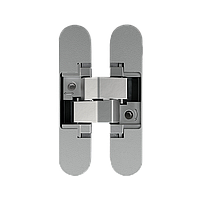 Петли