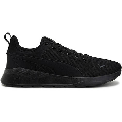 Кросівки Puma Anzarun Lite 371128-01, фото 1