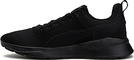 Кросівки Puma Anzarun Lite 371128-01, фото 3