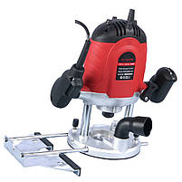 Фрезер вертикальний Vitals Master Ev 1216YE, фото 4