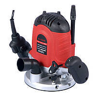 Фрезер вертикальний Vitals Master Ev 1216YE, фото 5