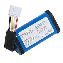 Акумулятор GSUN-INTE-152 (АКБ, батарея) для JBL Flip 5 Eco (Li-polymer 3.7V 5200mAh)