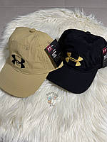 Кепка-андер армор | cap ANDER ARMOUR | картуз андер армур
