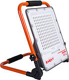 Прожектор світлодіодний акумуляторний e.LED.flood.stand.emerg.20, фото 4