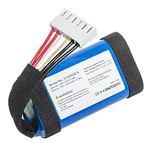 Акумулятор GSP-1S3P-CH4A (АКБ, батарея) для JBL Charge 5 (Li-polymer 3.6V 7500mAh)