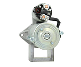 Стартер Kia Sorento Sportage 2.0 2.2 CRDI 2010-, фото 2