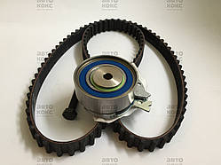 Комплект ГРМ INA 530000410 Chevrolet Aveo1.5 (T200 T250 T255) Lanos 1.4 1.5