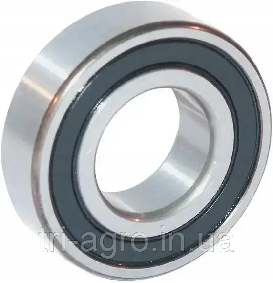 Підшипник роликовий 81002051 KUHN (Оригінал)