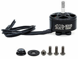 Безколекторний мотор Surpass Hobby BAT B3110 1280KV
