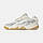 Жіночі Кросівки Adidas NITEBALL 2.0 LIGHT BEIGE / Адідас Нітебол 2.0, фото 3