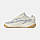 Жіночі Кросівки Adidas NITEBALL 2.0 LIGHT BEIGE / Адідас Нітебол 2.0, фото 4