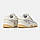 Жіночі Кросівки Adidas NITEBALL 2.0 LIGHT BEIGE / Адідас Нітебол 2.0, фото 8