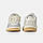 Жіночі Кросівки Adidas NITEBALL 2.0 LIGHT BEIGE / Адідас Нітебол 2.0, фото 10