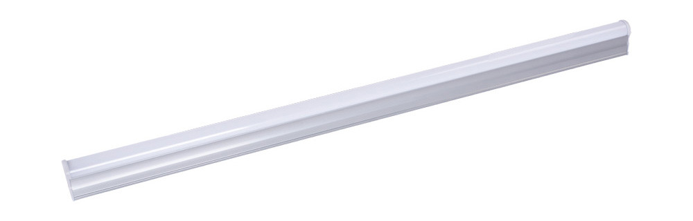 Світильник світлодіодний лінійний, накладний e.LED.сh.stand.T5B1500.22.4500