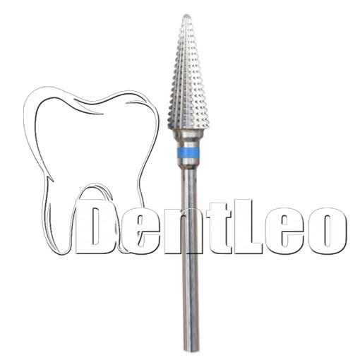 ТВЕРДОСПЛАВНА ФРЕЗА ФК – 56