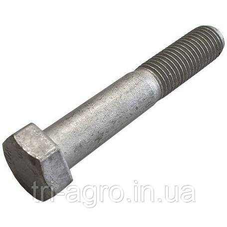 Болт металевий 80061659 KUHN (Оригінал)