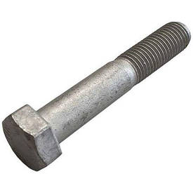 Болт металевий 80061659 KUHN (Оригінал)