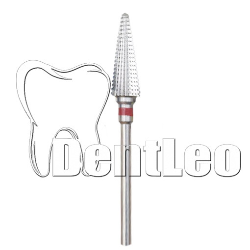 ТВЕРДОСПЛАВНА ФРЕЗА ФК – 57